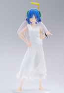 BOCCHI THE ROCK! SEGA Luminasta Ryo Yamada