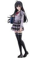 My Youth Romantic Comedy Is Wrong, as I Expected TENITOL Yukino Yukinoshita