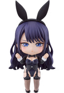 2917 My Dress-Up Darling Season 2 Nendoroid Arisa Izayoi cosplay by Marin