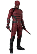 Daredevil: Born Again Medicom Toy MAFEX Daredevil (Daredevil: Born Again)
