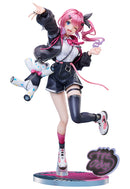 Nijisanji A DIMENSION Kuramochi Melto 1/7 Complete Figure
