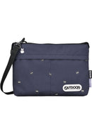 My Neighbor Totoro Ensky Studio Ghibli OUTDOOR PRODUCTS Collaboration Musette Bag