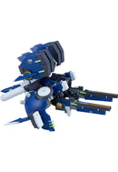 NAVY FIELD Good Smile Company ACT MODE Expansion Kit: Type15 Ver2 Longrange Mode