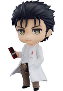 2880 STEINS;GATE Good Smile Company Nendoroid Rintaro Okabe 2.0
