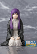 Frieren: Beyond Journey's End SEGA PM Perching Figure Fern ~Binding Spell~