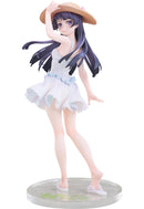 Ore no Imouto ga Konnani Kawaii Wake ga Nai. Solarain Kuroneko (Goko Ruri) Shironeko Ver.