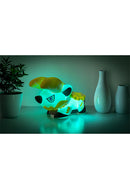 Monster Hunter Capcom Room Light Zinogre