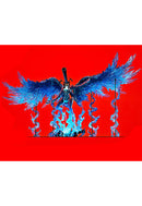 Persona 5 Prime 1 Studio Premium Masterline Arsene