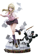 Danganronpa V3: Killing Harmony Phat! Company Kaede Akamatsu (re-run)