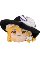 Touhou Lost Word Good Smile Company Nuidaifuku Yukkuri