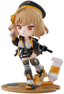 GODDESS OF VICTORY: NIKKE BUSHIROAD Anis