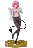 To LOVEru DesignCOCO Momo Belia Deviluke Original 20th Anniversary