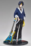 Zenless Zone Zero Myethos Gift+ Asaba Harumasa: Sparkling Wonderland Ver.