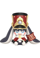 Honkai: Star Rail Good Smile Company Huggy Good Smile Pom-Pom