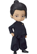 Jujutsu Kaisen Nendoroid Doll Suguru Geto: Tokyo Jujutsu High School Ver.