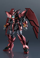 Mobile Suit Gundam Wing Bandai Gundam Universe OZ-13MS Gundam Epyon