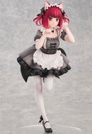 Oshi No Ko (My Star) Union Creative Kana Arima Cat Maid ver. -Special Edition- 【Reissue 26】