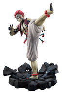 Demon Slayer： Kimetsu no Yaiba MEGAHOUSE G.E.M. series Upper Rank 3 Akaza（Repeat）