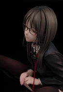 Amamitsuki Original Character magicbullet(s) M ～Domination～