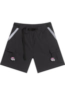 GODDESS OF VICTORY: NIKKE GoodSmile Moment DORO Series Shorts (L/XL)