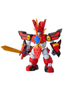 MADO KING GRANZORT TAKARA TOMY TOYRISE Granzort