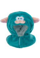 My Hero Academia MEGAHOUSE Lookup cape Deku Sheep