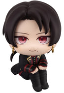 Touken Ranbu-ONLINE MEGAHOUSE Lookup Kiyomitsu Kashu