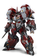 SUPER ROBOT TAISEN MORTAL MIND SERIES CCSTOYS OG ALTEISEN ALLOY ACTION FIGURE
