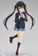 K-ON! POP UP PARADE Azusa Nakano L Size