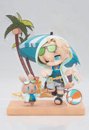 Arknights APEX Cuties Series Tequilla