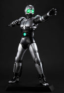 Kamen Rider BLACK MEGAHOUSE Ultimate Article Shadow Moon