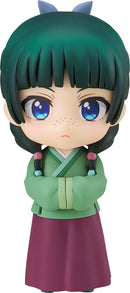 2288 The Apothecary Diaries Nendoroid Maomao (re-run)
