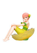 The Quintessential Quintuplets Specials FuRyu Bloo-me! -Nakano Ichika-