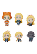Delicious in Dungeon Good Smile Company Blind Box Series: A Bunch of Marcilles!