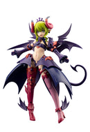 ARCANADEA Kotobukiya Velretta ReACT-P