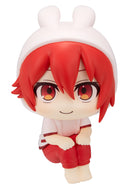 Idolish Seven MEGAHOUSE Lookup Riku Nanase