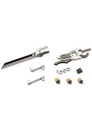 M.S.G Modeling Support Goods Kotobukiya Virtuous Style 05 Balmung