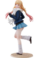 My Dress-Up Darling Aniplex Marin Kitagawa: Winter Uniform Ver.