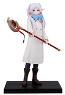 Frieren: Beyond Journey's End Kotobukiya OSHI WORKS Frieren