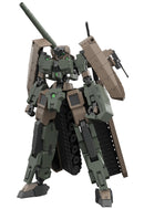 Frame Arms Kotobukiya TYPE 70 MODEL 1 GOU-RAI 2