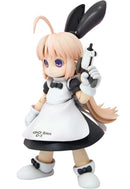 Intercepter-Doll HoiHoi-san New Edition Kotobukiya HoiHoi-san New Edition (re-run)