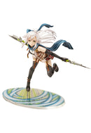 The Legend of Heroes: Trails into Reverie Kotobukiya Fie Claussell (Rerun)