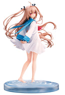 ATRI -My Dear Moments- Bell Fine Atri Teaser Visual Ver.