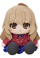 Toradora! Good Smile Company Chocopuni Plushie Taiga Aisaka