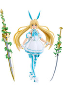 Fate/Grand Order PLAMATEA Berserker/Altria Caster