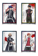 Tougen Anki Philter,Inc. Acrylic Stand