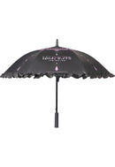 Puella Magi Madoka Magica The Movie -Rebellion- GoodSmile Moment Projection Light Umbrella