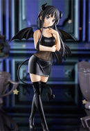 K-ON! FURYU BiCute Dark Figure -Mio Akiyama-