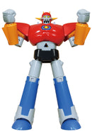 DAIAPOLON FUTURE FACTORY NEO DYNAMITE ACTION DAIAPOLON Anime Color Ver.