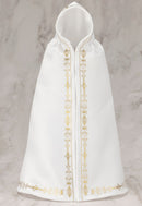 Megalomaria Unlimited Universe Kotobukiya Stage Re:Fashion Infinity Cloak (Twilight Order Edition) White Ver.